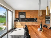 Недвижимость Apartment 3 bedrooms for sale in Berdorf: 7