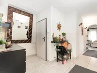 Недвижимость Apartment 2 bedrooms for sale in Reckange-Sur-Mess: 3