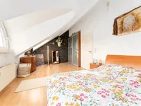 Недвижимость Apartment 2 bedrooms for sale in Reckange-Sur-Mess: 4