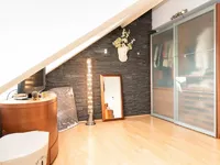 Недвижимость Apartment 2 bedrooms for sale in Reckange-Sur-Mess: 5