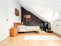 Недвижимость Apartment 2 bedrooms for sale in Reckange-Sur-Mess: 6