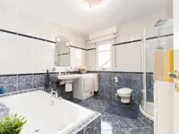 Недвижимость Apartment 2 bedrooms for sale in Reckange-Sur-Mess: 7