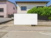 Недвижимость House 3 bedrooms for sale in Hesperange: 1