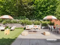 Недвижимость House 3 bedrooms for sale in Hesperange: 3