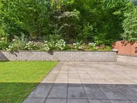 Недвижимость House 3 bedrooms for sale in Hesperange: 4
