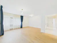 Недвижимость House 3 bedrooms for sale in Hesperange: 5