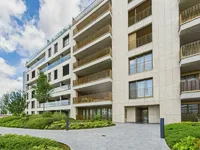 Недвижимость Apartment 2 bedrooms for sale in Luxembourg-Gasperich - Cloche d'or: 2