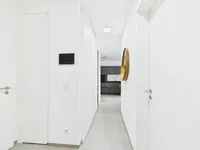 Недвижимость Apartment 2 bedrooms for sale in Luxembourg-Gasperich - Cloche d'or: 6