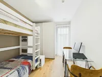 Недвижимость Apartment 2 bedrooms for sale in Luxembourg-Gasperich - Cloche d'or: 7