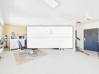 Недвижимость Apartment 2 bedrooms for sale in Dudelange: 1