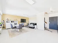Недвижимость Apartment 2 bedrooms for sale in Dudelange: 2