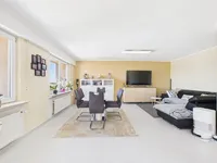 Недвижимость Apartment 2 bedrooms for sale in Dudelange: 4