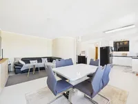 Недвижимость Apartment 2 bedrooms for sale in Dudelange: 5