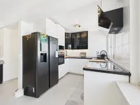 Недвижимость Apartment 2 bedrooms for sale in Dudelange: 6