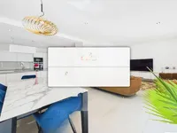Недвижимость Apartment 5 bedrooms for sale in Luxembourg-Eich: 1