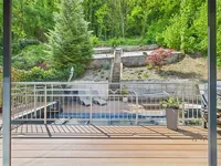 Недвижимость Apartment 5 bedrooms for sale in Luxembourg-Eich: 2