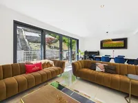 Недвижимость Apartment 5 bedrooms for sale in Luxembourg-Eich: 3