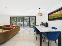 Недвижимость Apartment 5 bedrooms for sale in Luxembourg-Eich: 4