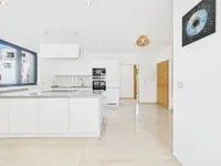 Недвижимость Apartment 5 bedrooms for sale in Luxembourg-Eich: 7