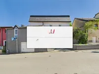 Недвижимость House 5 bedrooms for sale in Lintgen: 1
