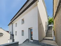 Недвижимость House 5 bedrooms for sale in Lintgen: 3