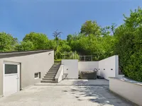 Недвижимость House 5 bedrooms for sale in Lintgen: 4