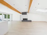 Недвижимость House 5 bedrooms for sale in Lintgen: 7