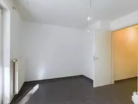 Недвижимость Apartment 1 bedroom for sale in Clervaux: 1