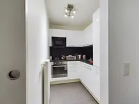Недвижимость Apartment 1 bedroom for sale in Clervaux: 2