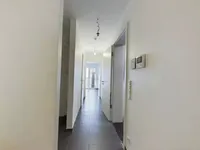 Недвижимость Apartment 1 bedroom for sale in Clervaux: 3