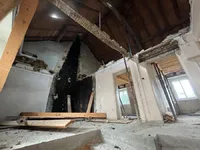 Недвижимость House for sale in Berbourg: 2