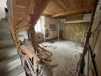 Недвижимость House for sale in Berbourg: 4