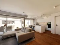 Недвижимость Duplex 2 bedrooms for sale in Nospelt: 2