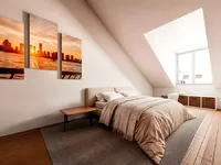 Недвижимость Duplex 2 bedrooms for sale in Nospelt: 5
