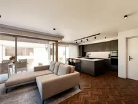 Недвижимость Duplex 2 bedrooms for sale in Nospelt: 6