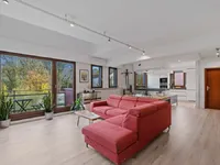 Недвижимость Apartment 3 bedrooms for sale in Capellen: 1