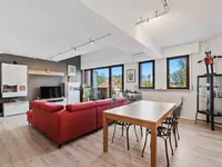 Недвижимость Apartment 3 bedrooms for sale in Capellen: 2