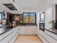 Недвижимость Apartment 3 bedrooms for sale in Capellen: 3