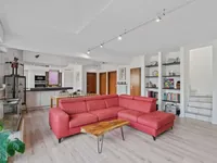 Недвижимость Apartment 3 bedrooms for sale in Capellen: 4