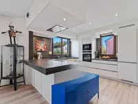 Недвижимость Apartment 3 bedrooms for sale in Capellen: 5