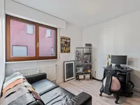 Недвижимость Apartment 3 bedrooms for sale in Capellen: 6