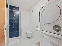 Недвижимость Apartment 3 bedrooms for sale in Capellen: 7