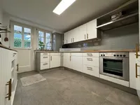 Недвижимость House 4 bedrooms for sale in Dillingen: 2
