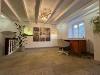 Недвижимость House 4 bedrooms for sale in Dillingen: 3