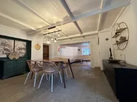 Недвижимость House 4 bedrooms for sale in Dillingen: 5