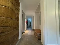 Недвижимость House 4 bedrooms for sale in Dillingen: 6