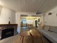 Недвижимость House 4 bedrooms for sale in Dillingen: 7