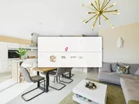 Недвижимость Apartment 3 bedrooms for sale in Brouch (Mersch): 1
