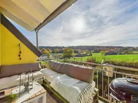 Недвижимость Apartment 3 bedrooms for sale in Brouch (Mersch): 3