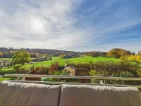 Недвижимость Apartment 3 bedrooms for sale in Brouch (Mersch): 4